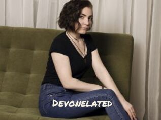 Devonelated