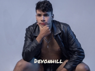 Devonhill