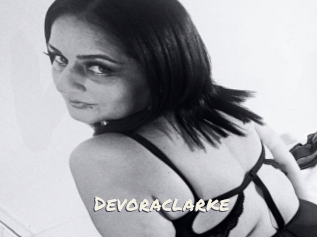 Devoraclarke