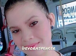 Devoraspencer