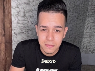 Dexid