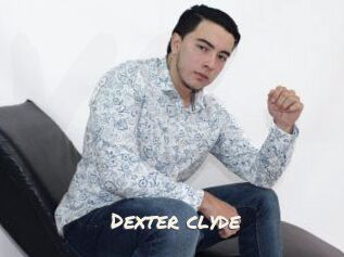 Dexter_clyde