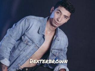 Dexterbrown