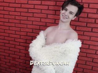 Dexterduncan