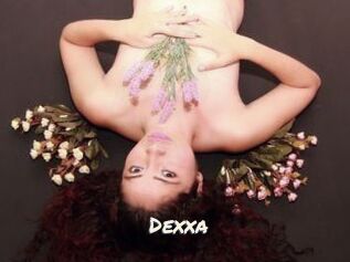 Dexxa
