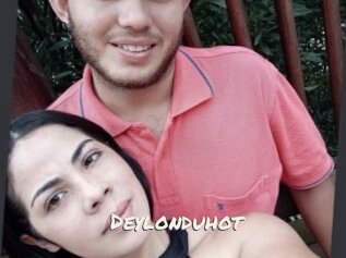 Deylonduhot