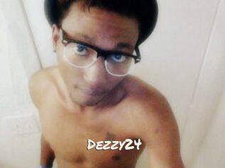 Dezzy24