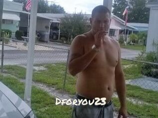 Dforyou23