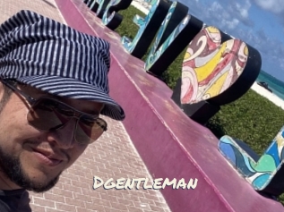 Dgentleman