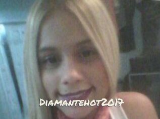 Diamantehot2017