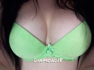 Diamond18