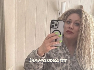 Diamondbliss