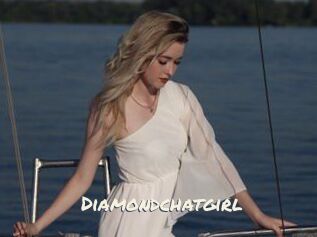 Diamondchatgirl