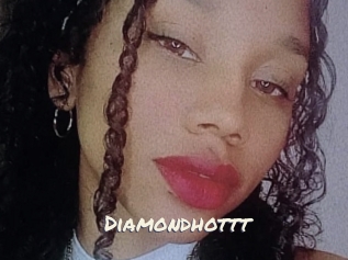 Diamondhottt