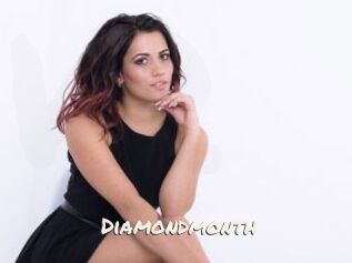 Diamondmonth