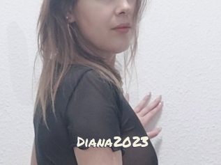 Diana2023
