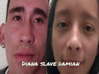 Diana_slave_damian