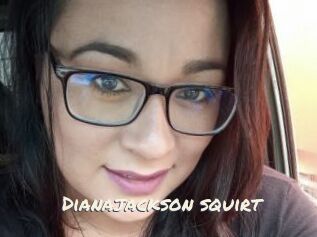 Dianajackson_squirt