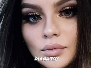 Dianajoy
