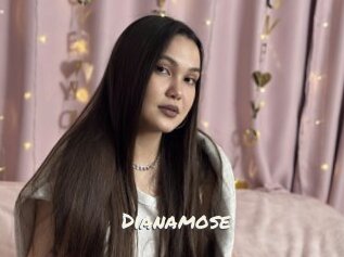 Dianamose