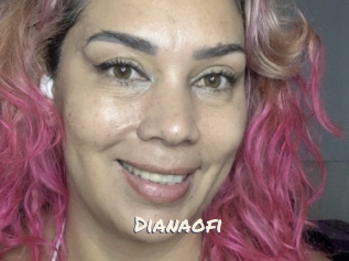 Dianaofi