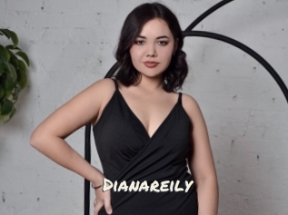 Dianareily