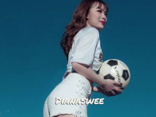 Dianaswee