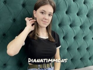 Dianatimmons