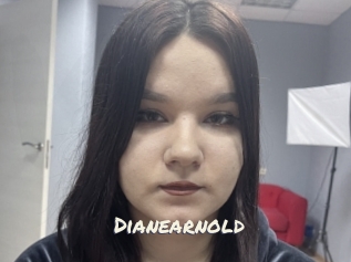 Dianearnold