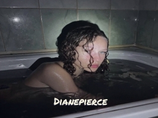 dianepierce Vierges