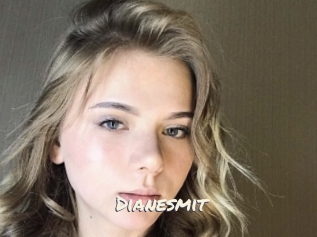 Dianesmit