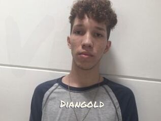 Diangold