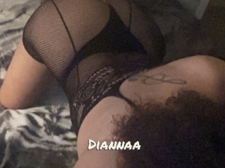 Diannaa
