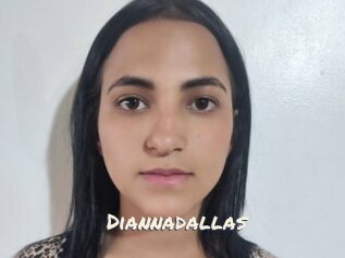 Diannadallas