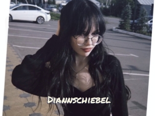 Diannschiebel