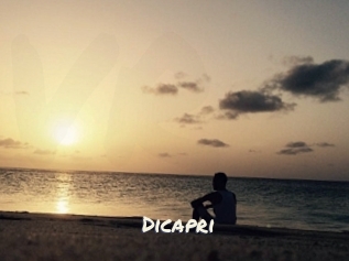 Dicapri