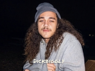 Dickbiggly