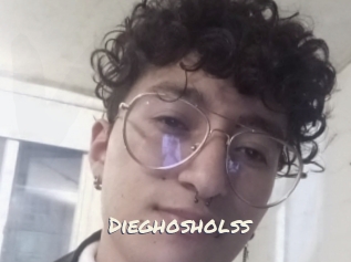 Dieghosholss
