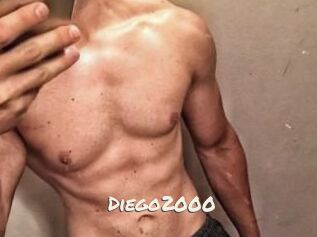 Diego2000