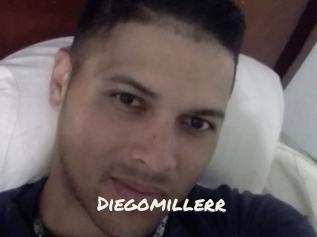 Diegomillerr