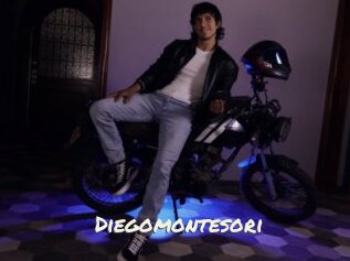 Diegomontesori