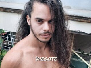 Diegote