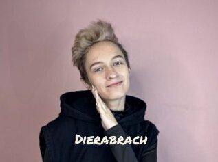 Dierabrach