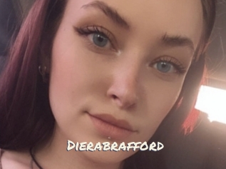 Dierabrafford