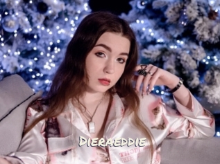 Dieraeddie