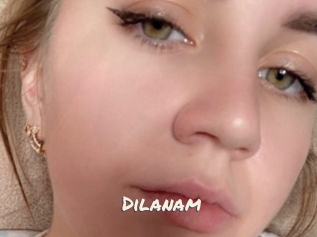 Dilanam