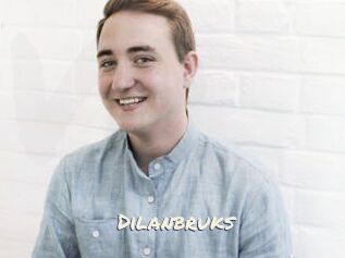Dilanbruks