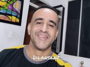 Dilansanz
