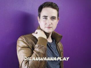 Dilanwannaplay
