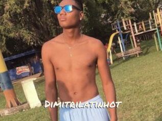 Dimitrilatinhot